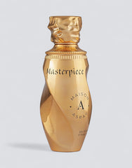 Masterpiece + Mashriq - 100ml