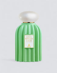 Matcha Latte - 100ml EDP