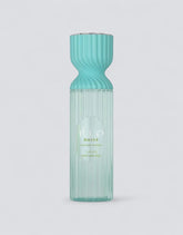 Mayar Natural Intense - 250ml Body Spray