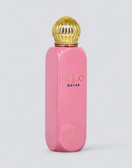 Mayar - 150ml All Over Spray