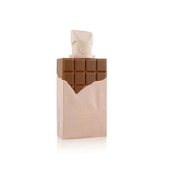 Melt Creme Caramel - 100ml EDP