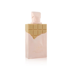 Melt, Marshmallow Kiss - 100ml EDP