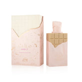Melt, Marshmallow Kiss - 100ml EDP