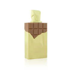 Melt Velvet Breeze - 100ml EDP