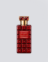 Strawberry Toast Marmalade - 100ml