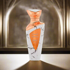 Legacy Merneith - 100ml EDP