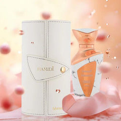 Legacy Merneith - 100ml EDP