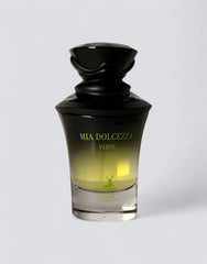 Mia Dolcezza Verde - 100ml EDP