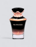 Mia Dolcezza - 100ml