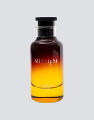 Midnight - 100ml EDP