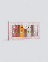Mini Yara Collection - Gift Set