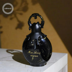 Miss Mystique - 100ml
