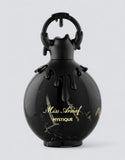 Miss Mystique - 100ml