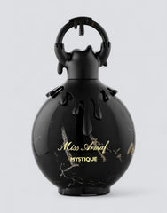 Miss Mystique - 100ml