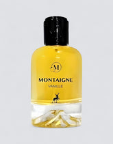 Montaigne Vanille - 100ml EDP
