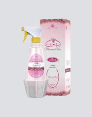 Moroccan Rose - 500ml Air Freshener