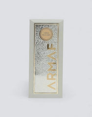 Mosaic Opal Malaky - 75ml EDP