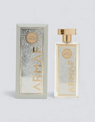 Mosaic Opal Malaky - 75ml EDP