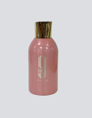 9 Am Pour - 250ml Body Spray