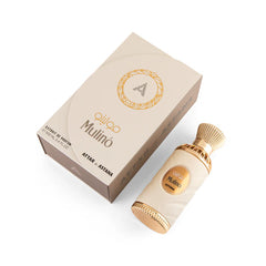 Mulino - 100ml Extrait De Perfume