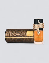 Musamam - 100ml EDP