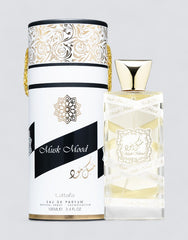 Musk Mood - 100ml EDP
