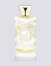 Musk Mood - 100ml EDP