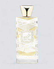 Musk Mood - 100ml EDP