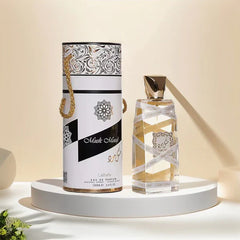 Musk Mood - 100ml EDP