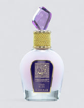Musk Sugar Plum - 100ml EDP
