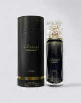 Nasmaat - 100ml EDP