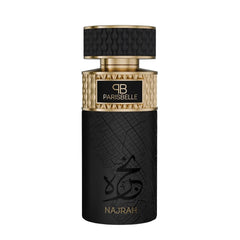 Najrah - 100ml EDP