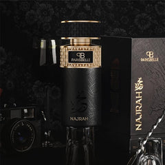 Najrah - 100ml EDP