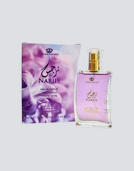 Narjis - 50ml EDP