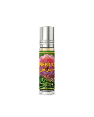 Nebras - 6ml Roll-On