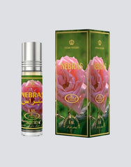 Nebras - 6ml Roll-On