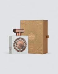 Nebras Elixir - 100ml EDP