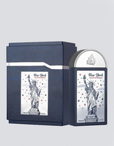 New York The City of Dreams - 100ml EDP