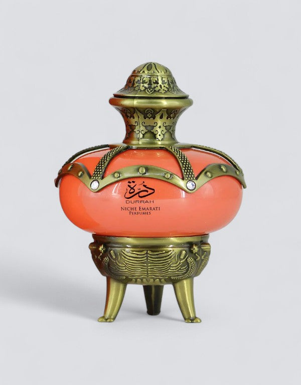 Niche Emarati Durrah - 100ml EDP Niche Emarati Durrah - 100ml EDP