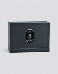 Niche Emarati Khanjar - 85ml EDP