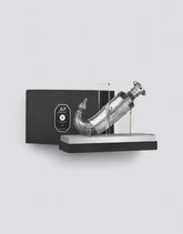 Niche Emarati Khanjar - 85ml EDP