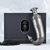 Niche Emarati Khanjar - 85ml EDP