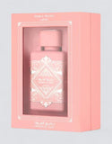 Badee Al Oud Noble Blush - 100ml EDP