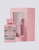 Badee Al Oud Noble Blush - 100ml EDP