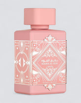 Badee Al Oud Noble Blush - 100ml EDP