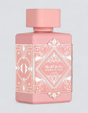 Badee Al Oud Noble Blush - 100ml EDP
