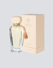 Noor - 100ml EDP