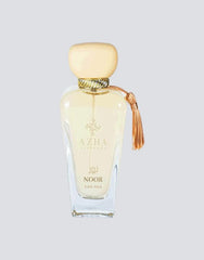 Noor - 100ml EDP