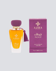 Nouf - 100ml EDP
