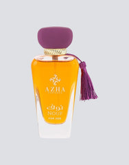 Nouf - 100ml EDP